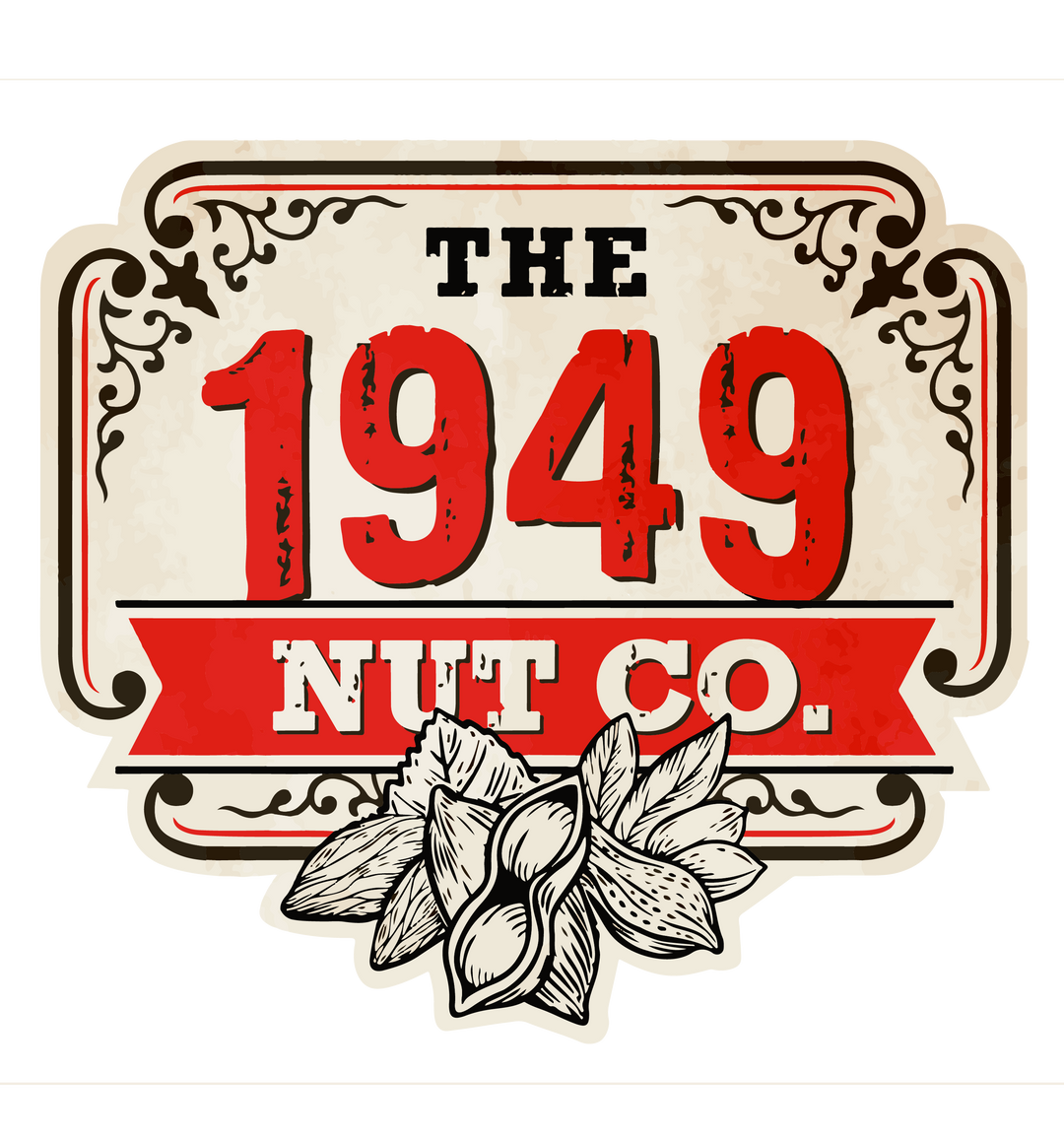 nuts-by-the-case-1949-nut-company