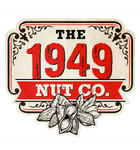 1949 Nut Company