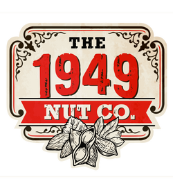1949 Nut Company