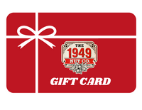 1949 Nut Company Gift Card